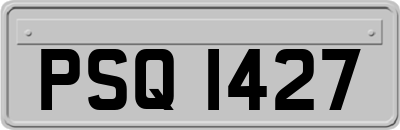 PSQ1427