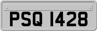 PSQ1428