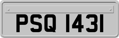 PSQ1431