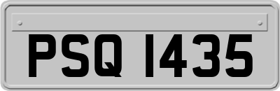 PSQ1435