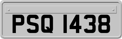 PSQ1438