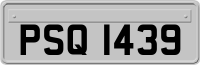 PSQ1439