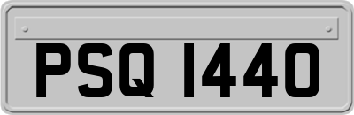PSQ1440