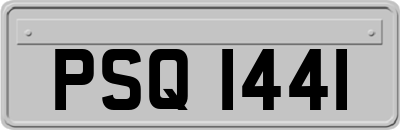 PSQ1441