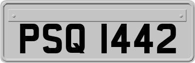 PSQ1442