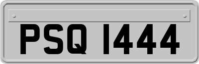 PSQ1444