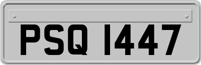 PSQ1447
