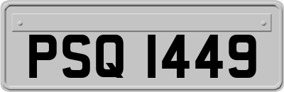 PSQ1449