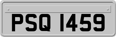 PSQ1459