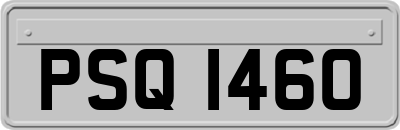 PSQ1460