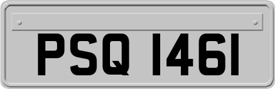 PSQ1461