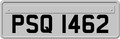 PSQ1462