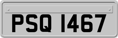 PSQ1467