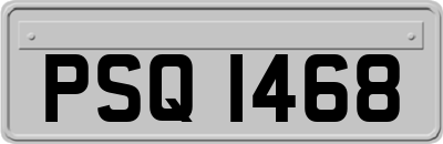 PSQ1468