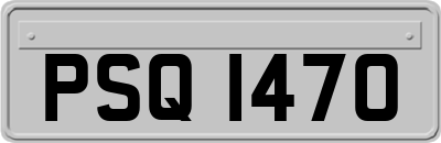 PSQ1470