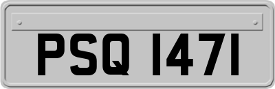 PSQ1471