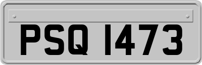 PSQ1473