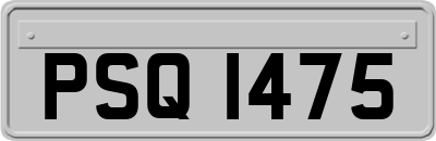 PSQ1475