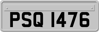 PSQ1476