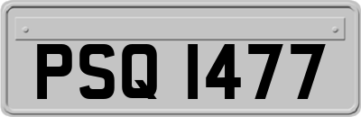 PSQ1477