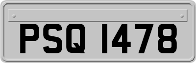 PSQ1478