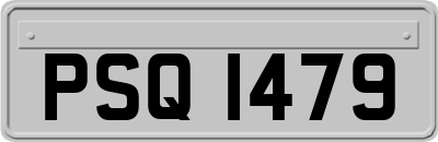 PSQ1479