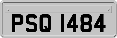 PSQ1484