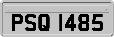 PSQ1485