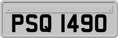 PSQ1490
