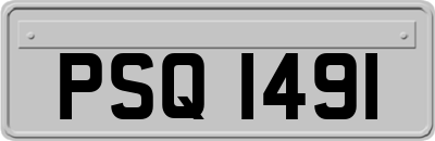 PSQ1491