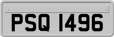 PSQ1496