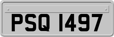 PSQ1497