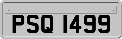 PSQ1499