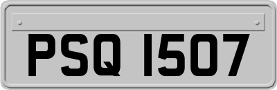 PSQ1507