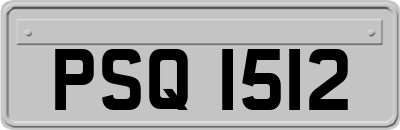 PSQ1512