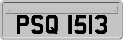 PSQ1513