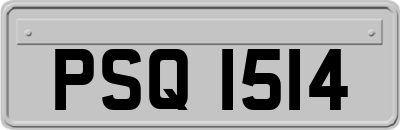 PSQ1514