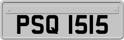 PSQ1515