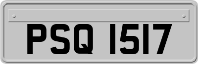 PSQ1517