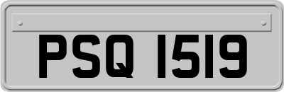 PSQ1519