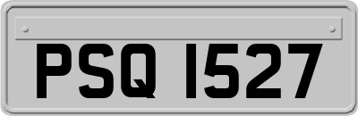 PSQ1527