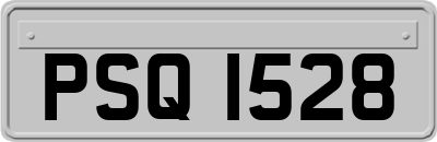PSQ1528