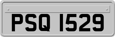 PSQ1529