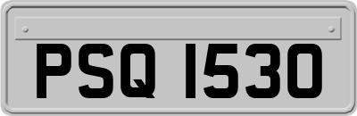 PSQ1530
