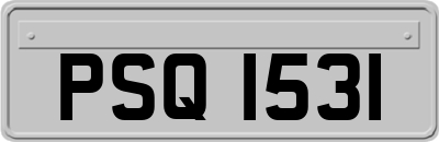 PSQ1531