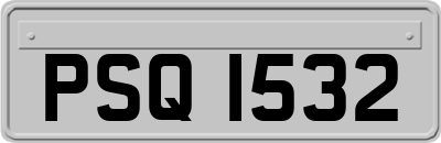 PSQ1532