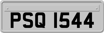 PSQ1544