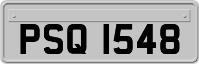 PSQ1548