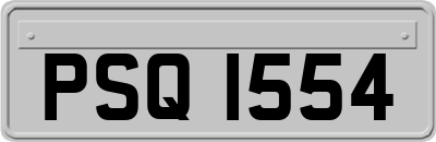 PSQ1554