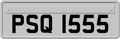 PSQ1555